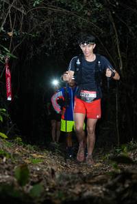 BIB: 
                            <button type="button" onclick="openModal(19404997)" class="btn btn-primary btn-sm float-right btn-popup" data-toggle="modal" data-target=".modal-high-quality">
                        <i class="fas fa-shopping-cart"></i> Add to Cart
                    </button>
                                            <button type="button" onclick="isThisMe(19404997, true)" class="btn btn-success btn-sm float-right btn-popup btn-isme hidden" data-toggle="tooltip" data-placement="bottom" title="นี่คือรูปของคุณใช่ไหม คลิกที่นี่เพื่อเอาเข้าอัลบั้ม">
                        <i class="fas fa-plus"></i> Add to album
                    </button>
                    <button type="button" onclick="isThisMe(19404997, false)" class="btn btn-warning btn-sm float-right btn-popup btn-isnotme hidden">
                        <i class="fas fa-ban"></i> Remove from album
                    </button>